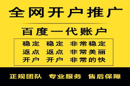 百度竞价案例：品牌推广实战
